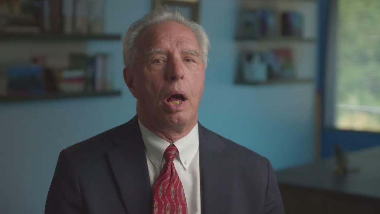 Prop 139: Stripping Parental Consent Endangers Daughters' Lives