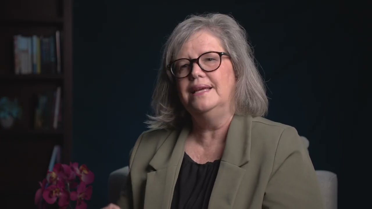 Critical Safety Measures Under Attack with Prop 139: Why Ultrasounds Matter for Women's Health