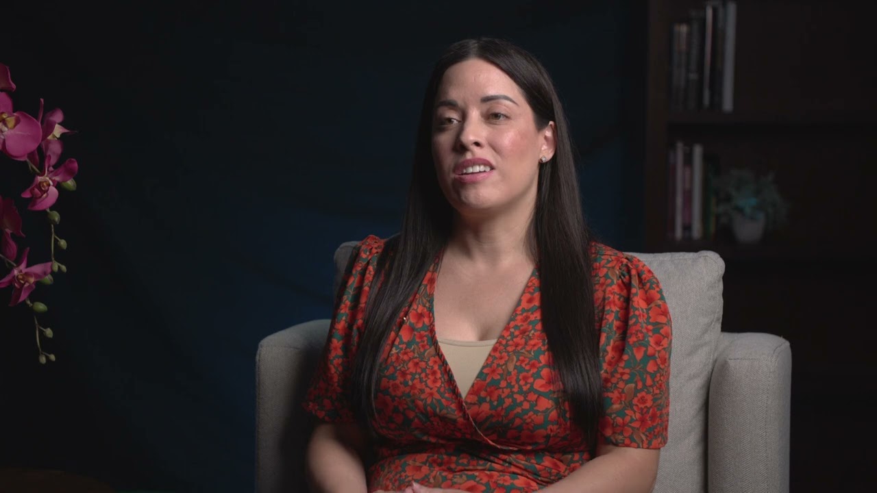 Prop 139 Exposed: Extreme, Dangerous, and Stripping Women of Critical Protections