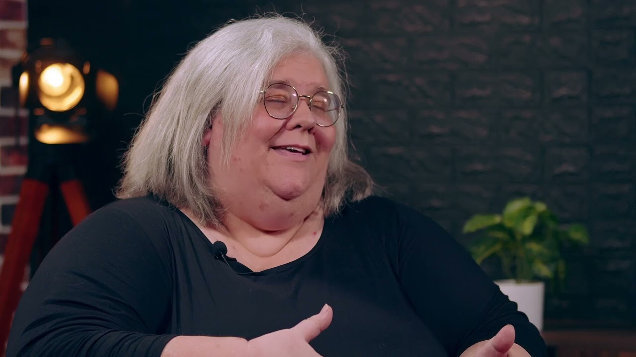 Victims of sexual abuse will be revictimized under Prop 139 (Short)